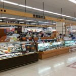 壺屋総本店 - 