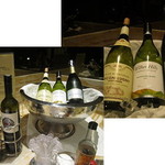 SilverKris Lounge - 2014/4