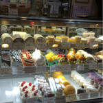 ボンボンガトー - 