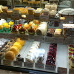 ボンボンガトー - 