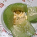 ボンボンガトー - 