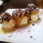 ビストロコバ - 