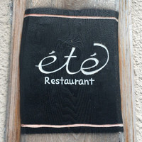 ete - 