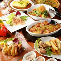 お忍びダイニング 穴グラ 岐阜駅前店 Gura 名鉄岐阜 居酒屋 ネット予約可 食べログ