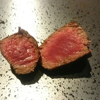 リストランテ･ヒロ  青山 - 