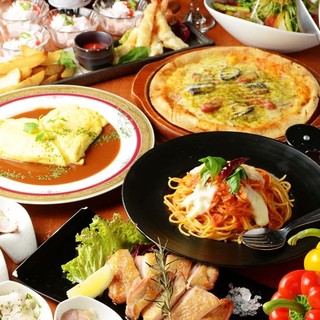 お忍びダイニング 穴グラ 岐阜駅前店 Gura 名鉄岐阜 居酒屋 ネット予約可 食べログ