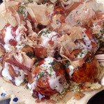 おやつショップ はっぴい - 