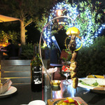 AW ・ELEMENTS - エスペターダス