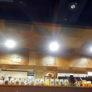 スープカリー スアゲ プラス_2