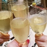 西麻布けんしろう - 