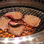 西麻布けんしろう - 