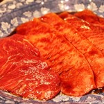 西麻布けんしろう - 