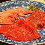 西麻布けんしろう - 