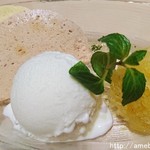 西麻布けんしろう - 