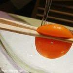 西麻布けんしろう - 