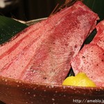 西麻布けんしろう - 