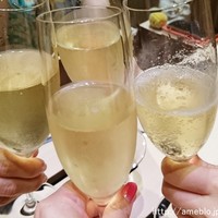 西麻布けんしろう - 