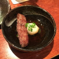 よろにく - 