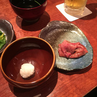 よろにく - 