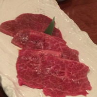 よろにく - 