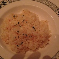 ロウリーズ・ザ・プライムリブ 恵比寿ガーデンプレイス店 - 