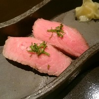 今半万窯 新宿店 - 