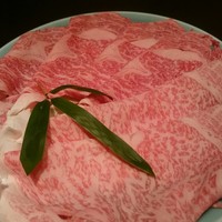 今半万窯 新宿店 - 