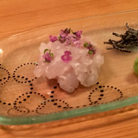 天現寺小野 - 