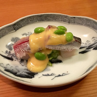 天現寺小野 - 