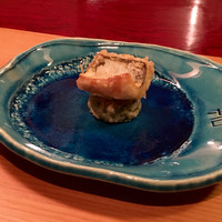 天現寺小野 - 