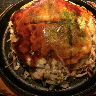 今治市でおすすめのお好み焼き 持ち帰り をご紹介 食べログ 今治市でおすすめのお好み焼き 持ち帰り をご紹介 食べログ