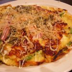 居酒屋 女酋長 - 海鮮やーちー