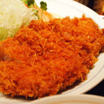 遊豚菜彩 いちにいさん - 