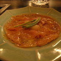 李昇 本館 - 