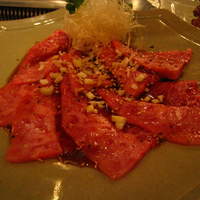 李昇 本館 - 