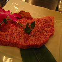 李昇 本館 - 