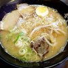 麺's倶楽部　喜楽亭