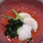 西麻布けんしろう - 