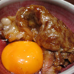 西麻布けんしろう - 