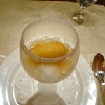 ル・ジャルダン・デ・サヴール - 