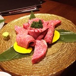 Yakiniku Toraji - 