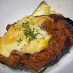 西麻布けんしろう - 