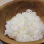 西麻布けんしろう - 