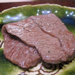 西麻布けんしろう - 