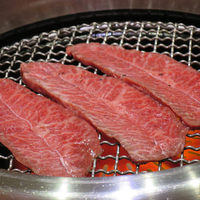 西麻布けんしろう - 