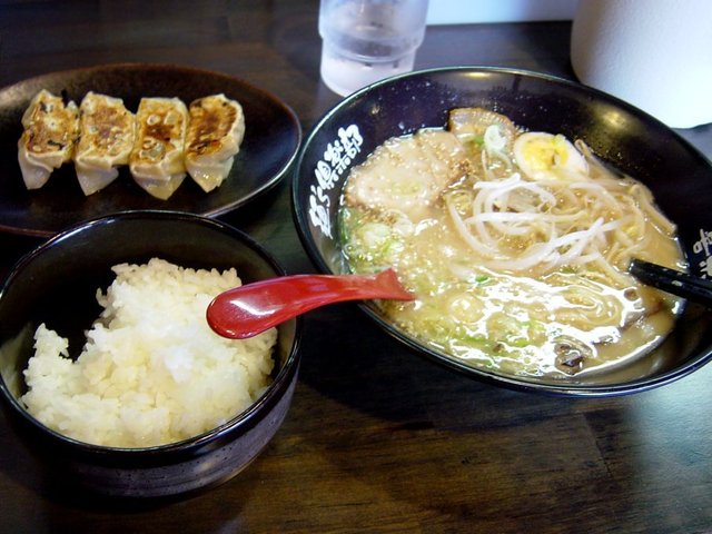 らーめん倶楽部 Amazon.co.jp: 【東京限定】RAMEN CLUB ラーメンクラブ 進化系