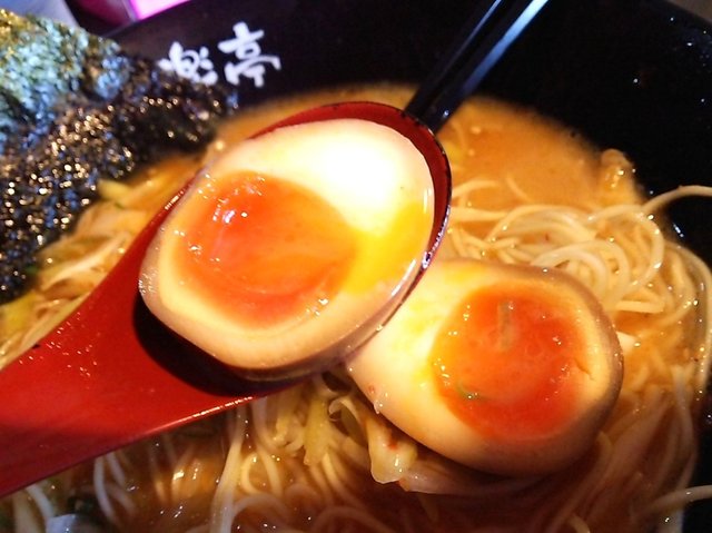 らーめん倶楽部 Amazon.co.jp: 【東京限定】RAMEN CLUB ラーメンクラブ 進化系