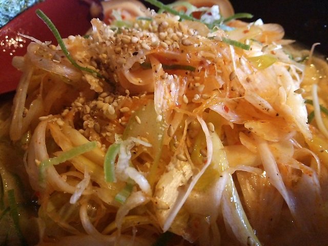 らーめん倶楽部 Amazon.co.jp: 【東京限定】RAMEN CLUB ラーメンクラブ 進化系