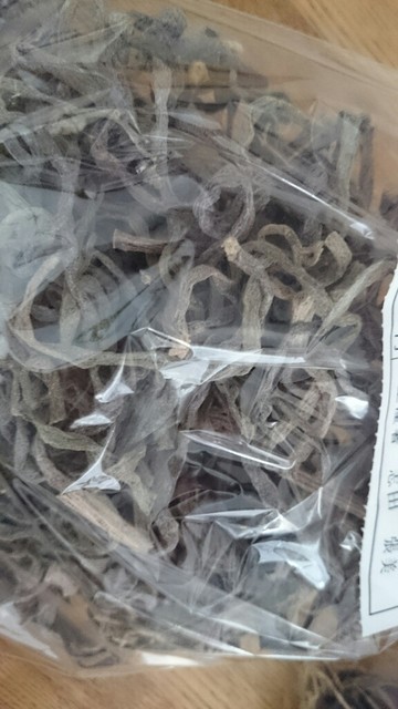 大井沢温泉館 湯ったり館（オオイサワオンセン ユッタリカン） - 西川町その他（その他）の写真