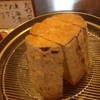 てんぷらと和食 山の上 本店・御茶ノ水